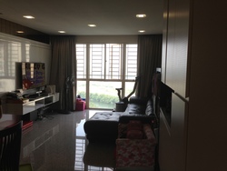 rio-vista photo thumbnail #7